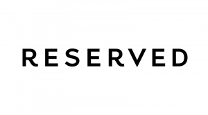 Reserved