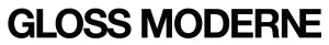 Gloss Moderne