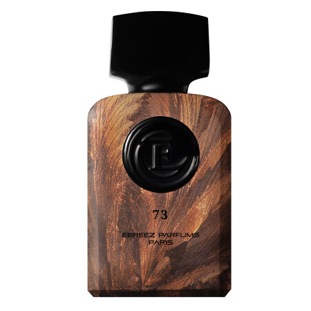 Ebreez 73