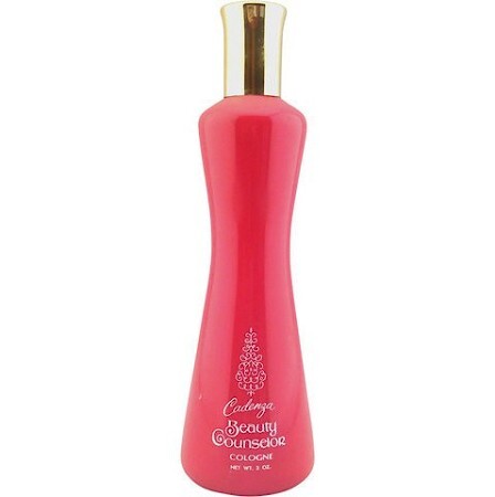 Vanda Beauty Counselor / Beauty Counselor Cadenza