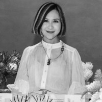 Лавиния Ляо