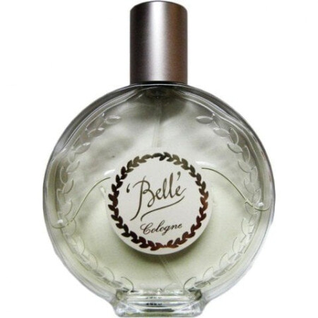 Jigsaw Belle Cologne