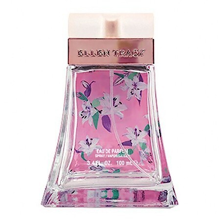 Ellen Tracy Sparkling