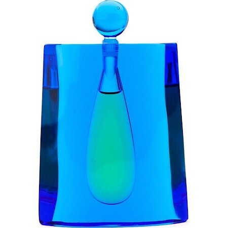Ventós Lario Ámbar Azul