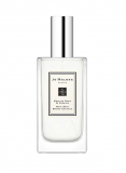 Jo Malone English Pear & Freesia Hair Mist