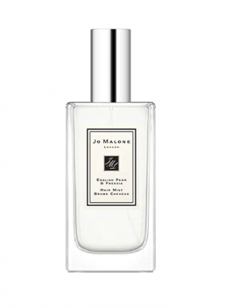 jo malone hair