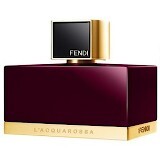 Fendi L'Acquarossa Elixir