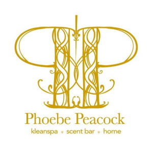 Phoebe Peacock