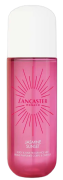 Jasmine Sunset Mist
