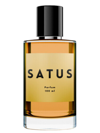 Inside Out Satus Parfum