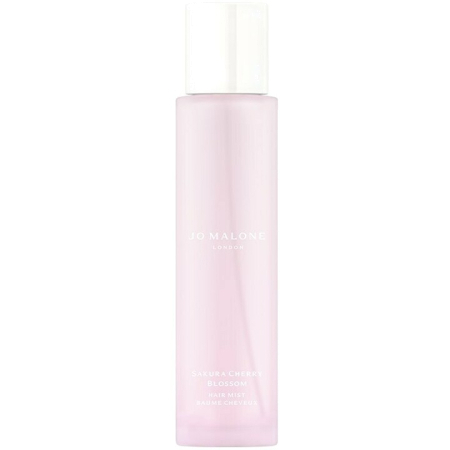 Jo Malone London Sakura Cherry Blossom Hair Mist