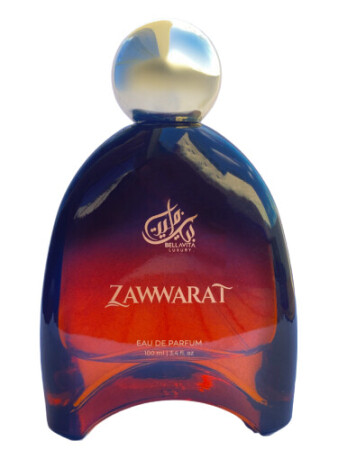 BellaVita Zawwarat