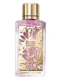 Lancôme