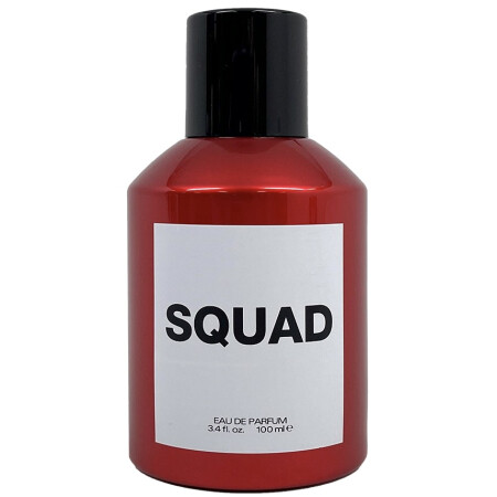Tween SQUAD