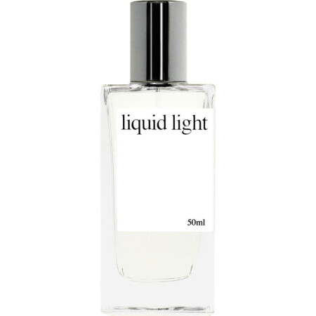 Pour Toi Liquid Light