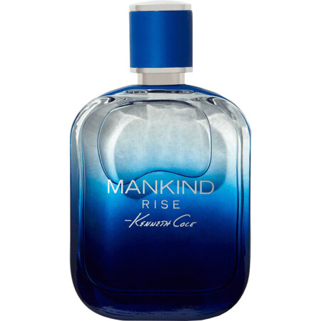 Kenneth Cole Mankind Rise