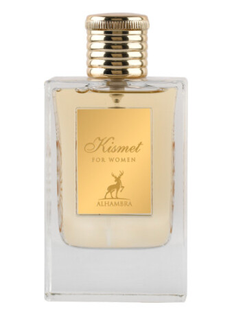 Maison Alhambra Kismet for Women