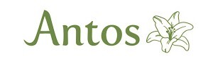 Antos