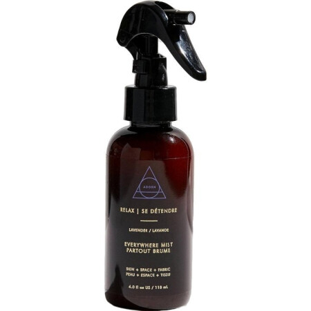 Adorn Everywhere Mist - Relax