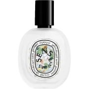 Eau des Sens Edition Limitée 2026 Parfum Cheveux