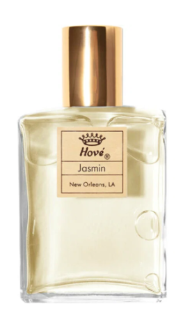 Hové Parfumeur, Ltd. Jasmin
