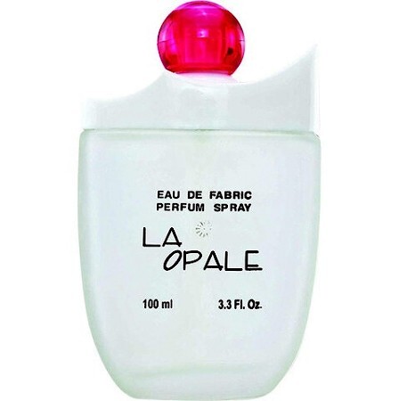 Ramsons La Opale