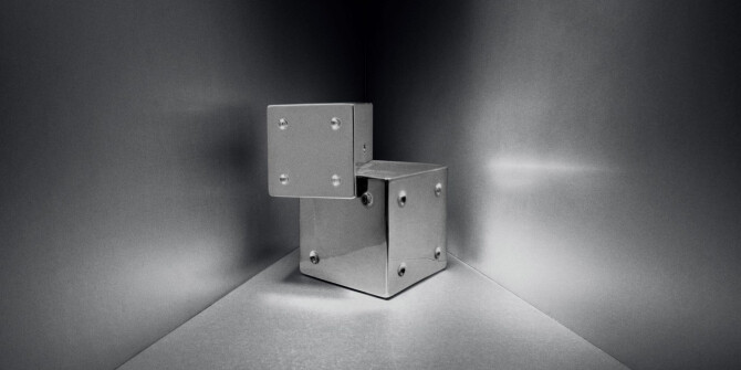 Подчеркнуть свою индивидуальность с новым ароматом Your Turn от Билли Айлиш