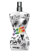 Classique Pride Edition 2026