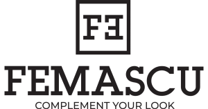 Femascu