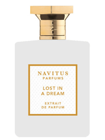 Navitus Parfums Lost in a dream