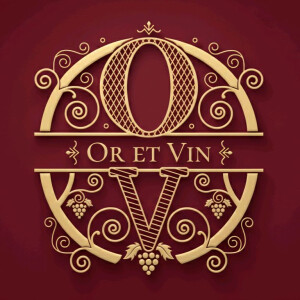 Or et Vin