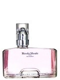 Masakï Paris Masaki