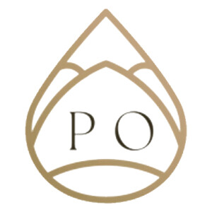 Puriste Oud
