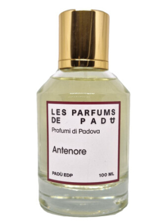 Padù Antenore