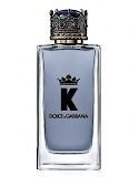 Dolce & Gabbana K by Dolce & Gabbana