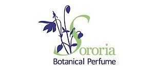 Sororia Organics