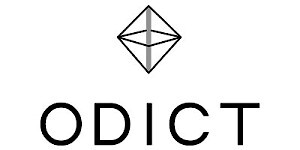 Odict
