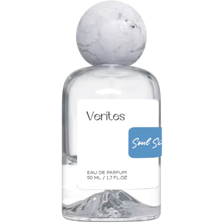 Verites Soul Signature