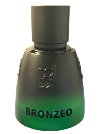 Agatho Parfum Bronzeo