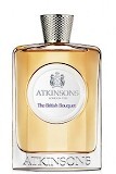 Atkinsons The British Bouquet