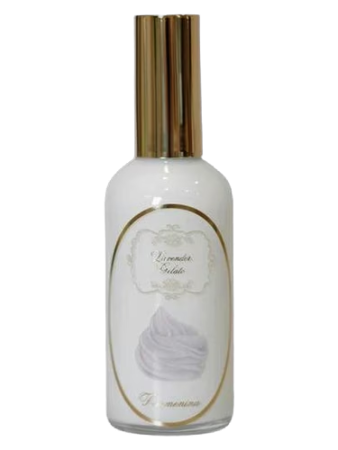 Femmenina Lavender Gelato