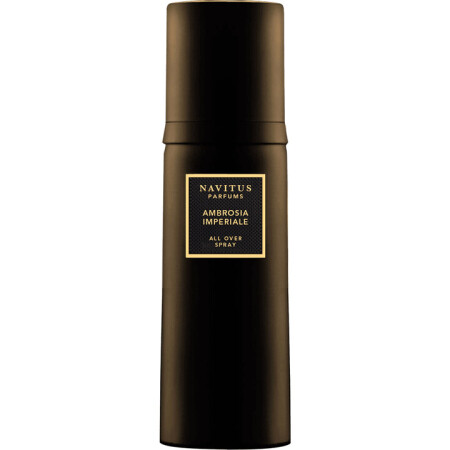 Navitus Parfums Ambrosia Imperiale All Over Spray