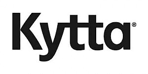 Kytta