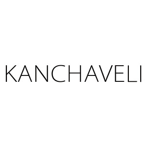 Kanchaveli