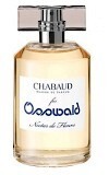 Chabaud Maison de Parfum Nectar de Fleurs