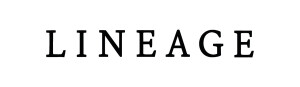 Lineage