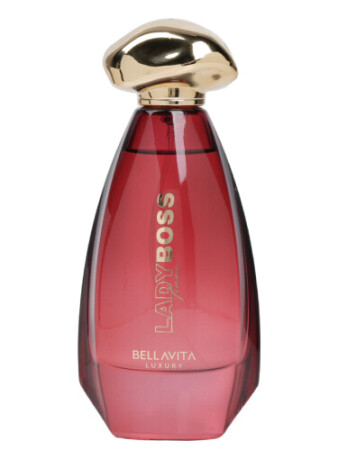 BellaVita Lady Boss Femme