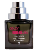 Crazy Tubereuse