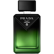 Paradigme Le Parfum