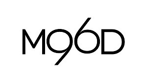 M96D